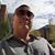 Evison Lopez's profile image