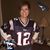 Jennifer Ornduff King's profile image