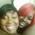 Queenjudy Dixon's profile image