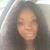 Robin Lockett's profile image