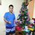 Yemi Angel Arenas Jara's profile image