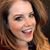 Brittany N. Beck's profile image
