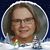 Brenda Preece Pace's profile image