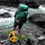 Trudi Maki Phillips's profile image