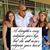 Ron Causey's profile image