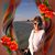 Sandra Ferrante Caron's profile image
