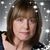 Geri Jewell's profile image