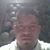Ovidio Perez's profile image