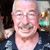 Rod Reily's profile image