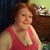 Debbie Monett-LeBeau's profile image