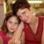 Debra Casey-Atchia's profile image