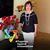 Rozana Garibashvili's profile image
