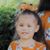 Erin Dayton Anderson's profile image