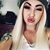 Alyssa Cooper's profile image