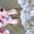 Tiffany Huynh's profile image