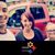 Sarah Jean's profile image