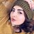 Rosa Maria Carpenter's profile image