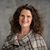 Heather Winemiller Ulrich's profile image