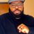 Desmond Jerrell's profile image