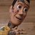 Devin Sherman's profile image