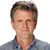 John Langford's profile image