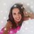 Audrey Clairmont's profile image