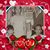 Selma Sipin's profile image
