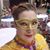 Tara Nicole Applegate Mosley's profile image