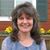 Sabra Holm Thomas's profile image