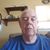 Jeff Roe's profile image