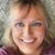 Wendy Williams Tidd's profile image