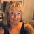 Michelle Carlock's profile image