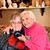 Debbie Bryan's profile image