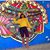 Stella L. Marie's profile image