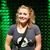 Jessica Wells's profile image