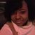 Kimi Edwards's profile image