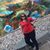 Jaelyn Karol's profile image