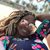 Arline Robinson's profile image
