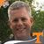 Joel Robbins's profile image