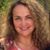 Lorena Rucker's profile image