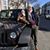Niels Bach Vildbrad's profile image