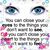 Helen Labenski Martin's profile image