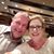 Cindy Guidry-Johnstone's profile image