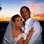Jason Del Hoyo's profile image