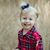 Carolanne Myers's profile image