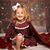 Rachel Riley Martin's profile image