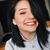 Caitlyn Nicole Martinez's profile image