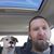Gary Martin's profile image