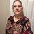 Teri Tiller's profile image