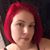 Dana Blische's profile image